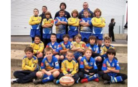 ER  samedi 3 mars - 9 et - 11 .....