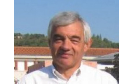 Le mot du président .....!