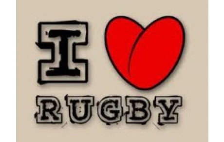 Cadets et Juniors : la reprise .....