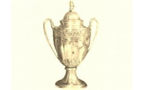 Coupe du Languedoc ......