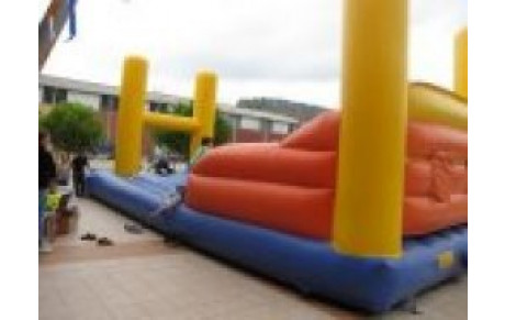 Journée des associations ...