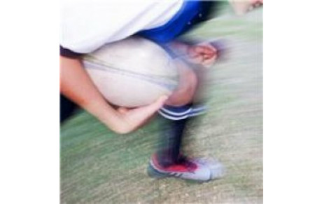 2° Victoire en coupe du Languedoc .....