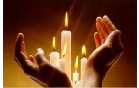 Le CAB PAYS D'ORB Rugby en deuil ...