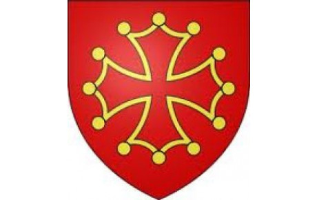 Coupe du Languedoc ..quart de finale .