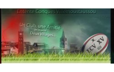 Démarrage championnat régional Honneur ....