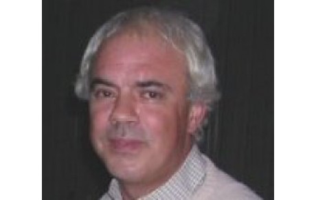 Deuil au CAB PAYS D'ORB ......