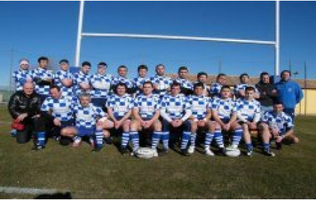 Déplacement à POUSSAN le 21 octobre ....