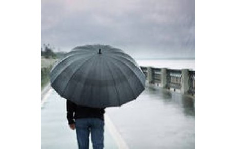 Ecole de Rugby : intempéries ...et résultats ..