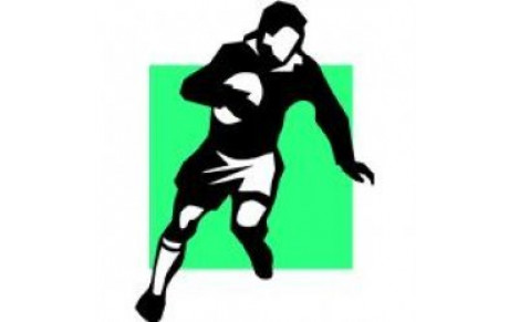 Cadets : les résultats ....