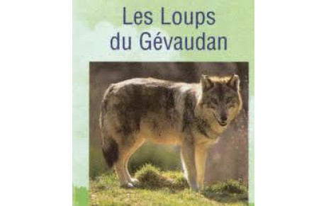 Déplacement Dimanche 11 à Mende ....