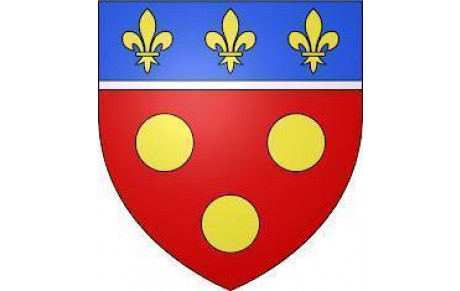 Déplacement à SERVIAN-BOUJAN ...