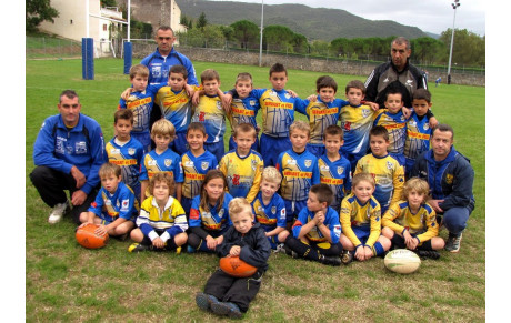 Programme du week end .....