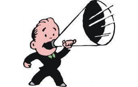 Infos jeunes  ... pour cette fin de semaine !