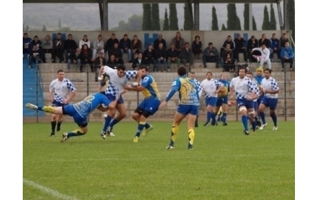 Victoire Laborieuse  ....