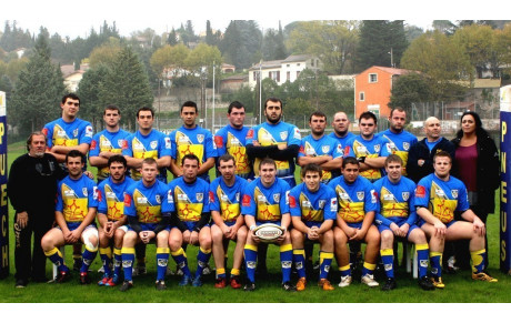 La 2 ça passe  La 1 ça casse  