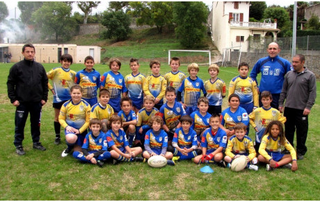 Demandez le programme .....