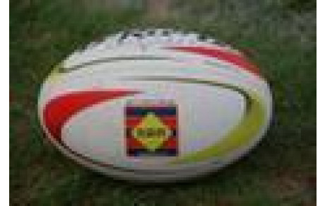 SERVIAN-BOUJAN à René Char ....