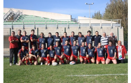 Urgent    match  reporté !!! .....