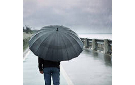 Match reporté .....