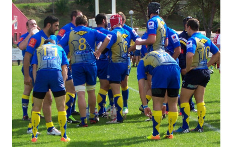 un point de bonus en déplacement ....