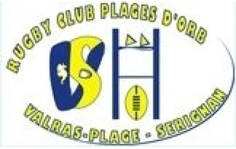 Plages d'orb à René Char ...