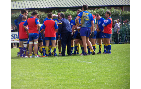 Béziers Riquet à René Char ....