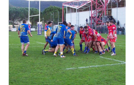 Un point quand même .....