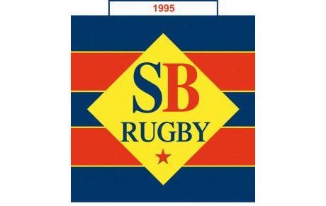 SERVIAN-BOUJAN à René Char ....