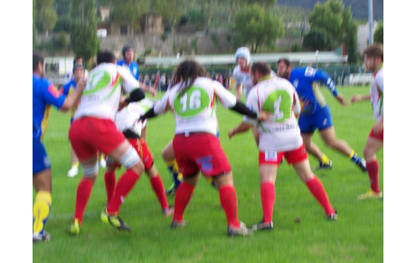 Bonus défensif à Conques .....