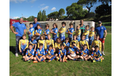 les jeunes : rèsultats ...