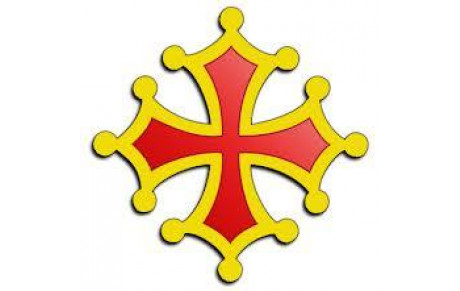 Poule Honneur  2014/2015