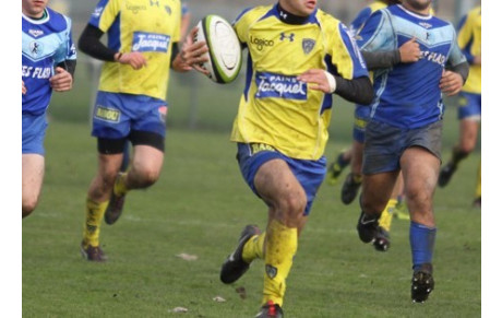 résultat jeunes ...