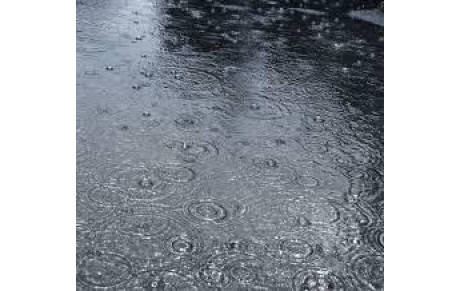 Match à Mende remis .....