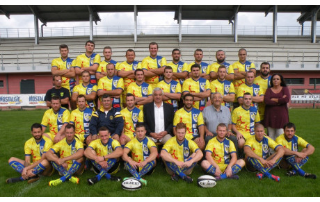 Défaite à René Char .....