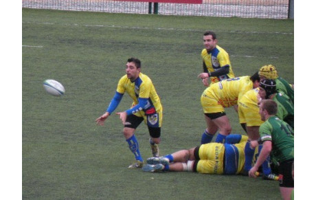 Demandez le programme ......