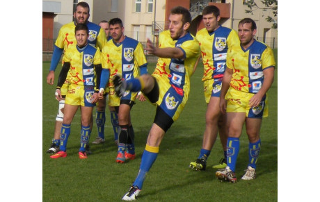 Mi figue mi raisin .....