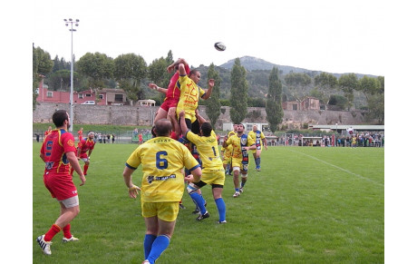 Déplacement périlleux ....