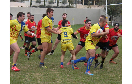 Sigean/ Port la Nouvelle à René CHAR