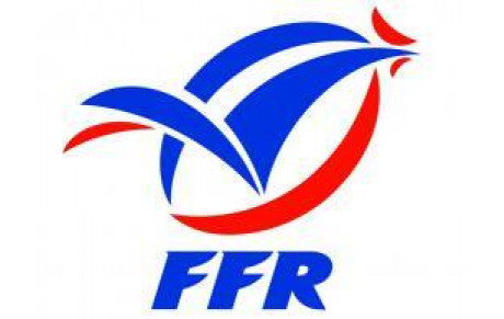 Du rugby a RENE  CHAR ....