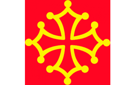 Poule Honneur Languedoc 2015/2016