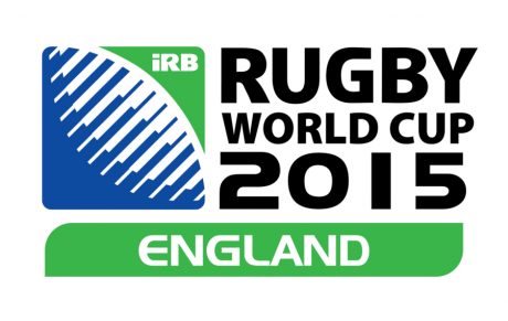 Coupe du monde .....