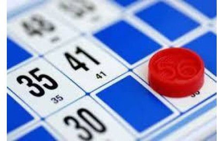 Loto le 11 Novembre ...