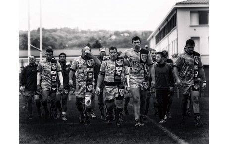 Les séniors à Lunel.. et le programme !