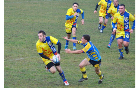 Villeneuve les Maguelonnes à René Char..