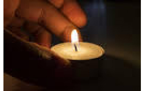 Triste nouvelle ....