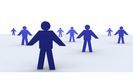 Assemblée Générale 2016...