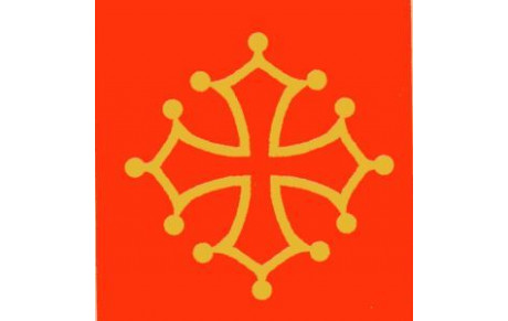 Coupe du Languedoc ..