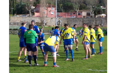 Le Championnat : coup d'envoi