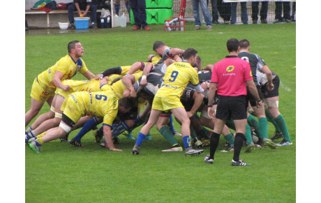 mi figue , mi raisin ....