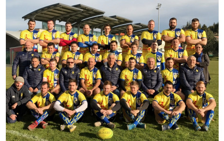 Barrage à St Clément contre St Gély/Pic St Loup .... ...